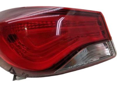 Hyundai 92410-3X230