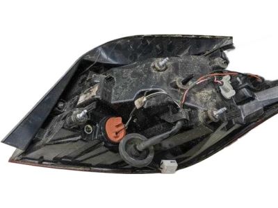Hyundai 92410-3X230