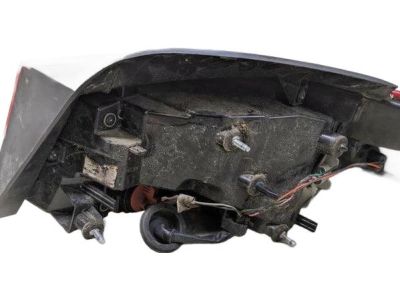 Hyundai 92410-3X230