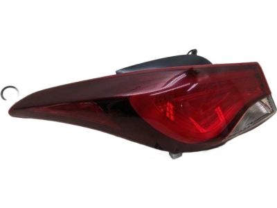 Hyundai 92410-3X230
