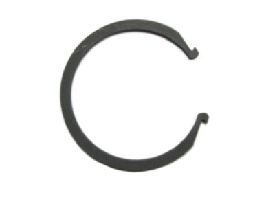 Hyundai 51718-2D020 Ring-Snap