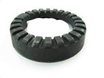 Hyundai Sonata Coil Spring Insulator - 55341-38620