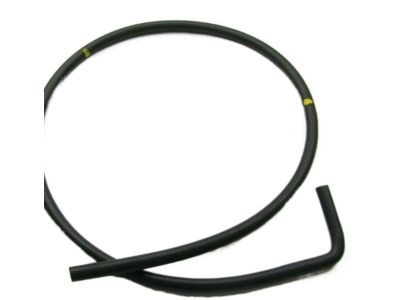 Hyundai 98662-3K000 Elbow-Wind Shield Washer Hose