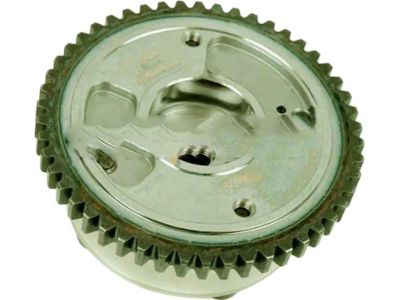 Hyundai 24370-3F500