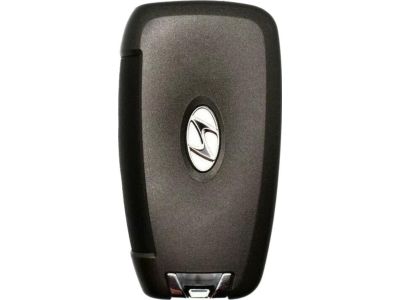 2024 Hyundai Santa Cruz Transmitter - 95430-K5010