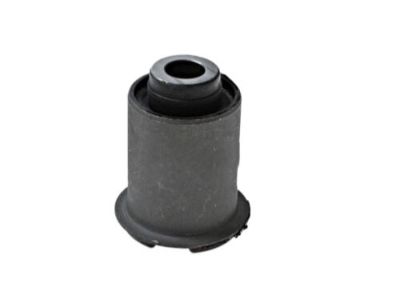 2011 Hyundai Santa Fe Control Arm Bushing - 54550-2P000