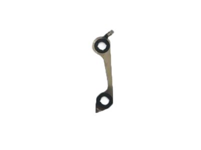 Hyundai Water Pump Gasket - 25123-2E270