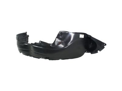 Hyundai Santa Fe Wheelhouse - 86820-0W000