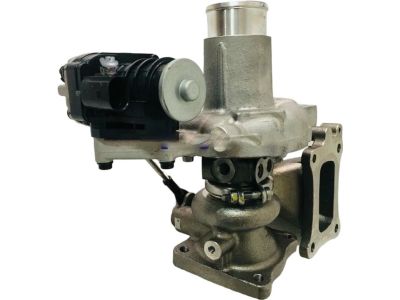 Hyundai 28231-03010