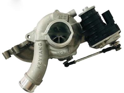 Hyundai 28231-03010