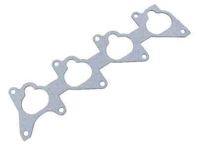 1997 Hyundai Tiburon Intake Manifold Gasket - 28411-23001