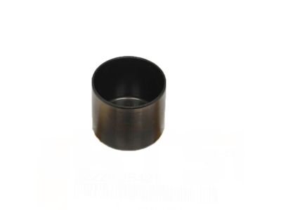 Hyundai 22226-2B421 Tappet