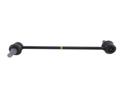 2011 Hyundai Elantra Sway Bar Link - 54830-2V000