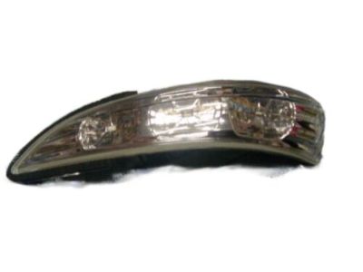 Hyundai 87614-2M000
