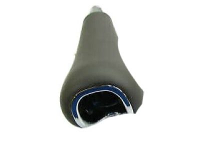 2001 Hyundai XG300 Shift Knob - 46720-39300-ZK