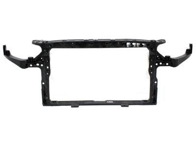 Hyundai 64101-G2000 Carrier Assembly-Front End Module