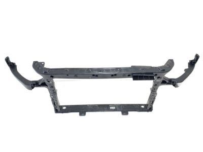 Hyundai 64101-G2000 Carrier Assembly-Front End Module