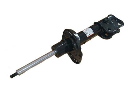 2020 Hyundai Santa Fe Shock Absorber - 54650-S2000