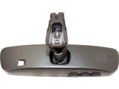Hyundai L0F62-AU000