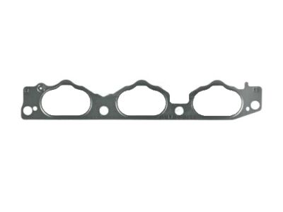 2008 Hyundai Santa Fe Intake Manifold Gasket - 28411-3C121