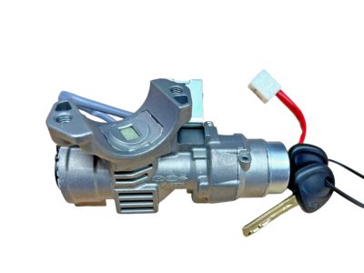 Hyundai 81900-2SA00
