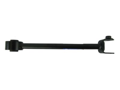 2012 Hyundai Veracruz Trailing Arm - 55100-3J000