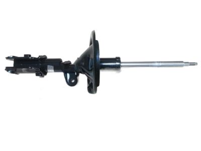 2006 Hyundai Entourage Shock Absorber - 54651-4D101