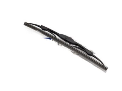 Hyundai Tucson Wiper Blade - 98820-2E000