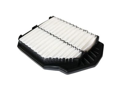 2016 Hyundai Genesis Air Filter - 28113-B1000