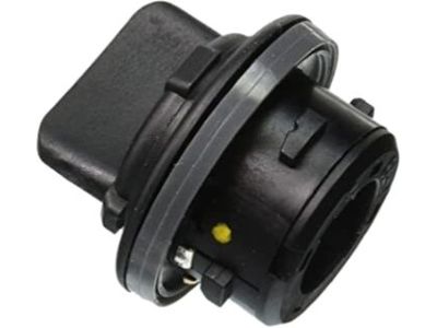 2020 Hyundai Elantra GT Light Socket - 92166-3K000