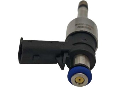 Hyundai 35310-2B350