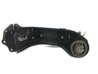 Hyundai Sonata Trailing Arm - 55270-C2100