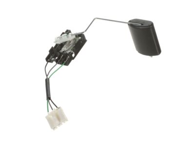 Hyundai 94460-25500 Fuel Pump Sender Assembly