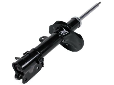 2006 Hyundai Tucson Shock Absorber - 55361-2E202