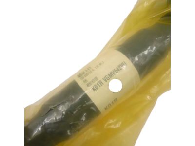 49501-K9100 Hyundai Drive Shaft Assembly Right Hand Product Photo 2 of 2