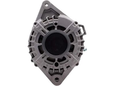 2020 Hyundai Elantra Alternator - 37300-2B960