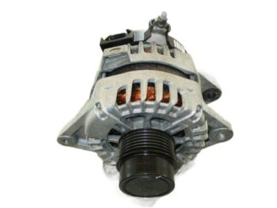 Hyundai 37300-2B960 Generator Assembly