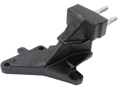 Hyundai Elantra Engine Mount - 21670-23511