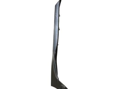 Hyundai 87731-S2AB0