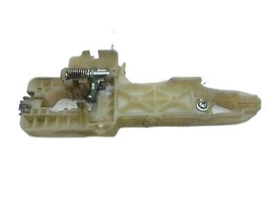 Hyundai 82665-2V000 Base Assembly-Front Door Outside Handle RH