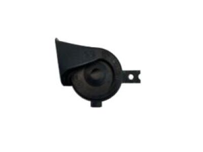 Hyundai 96621-3X100 Horn Assembly-High Pitch