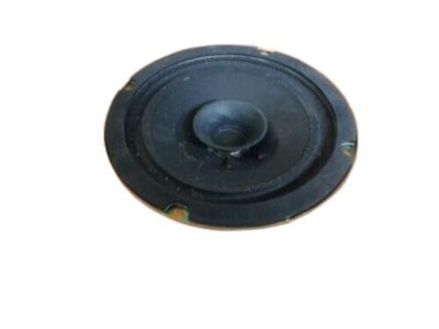 2006 Hyundai Santa Fe Car Speakers - 96331-26200