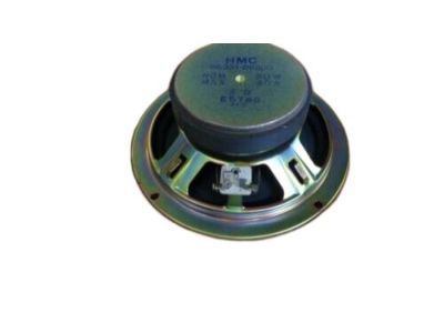 Hyundai 96331-26200 Front Door Speaker