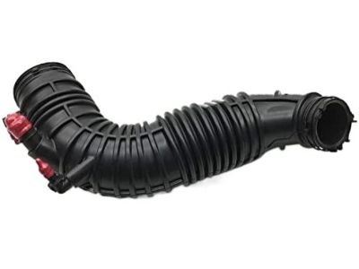 Hyundai 28130-3Q500 Hose Assembly-Air Intake