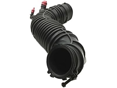 Hyundai 28130-3Q500 Hose Assembly-Air Intake