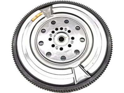 Hyundai 23260-3C801
