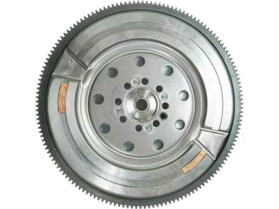 Hyundai 23260-3C801