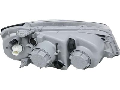 Hyundai 92101-39550