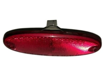 Hyundai Accent Side Marker Light - 92305-25000