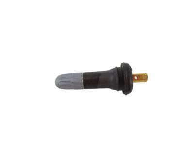 Hyundai TPMS Sensor - 52936-B2100